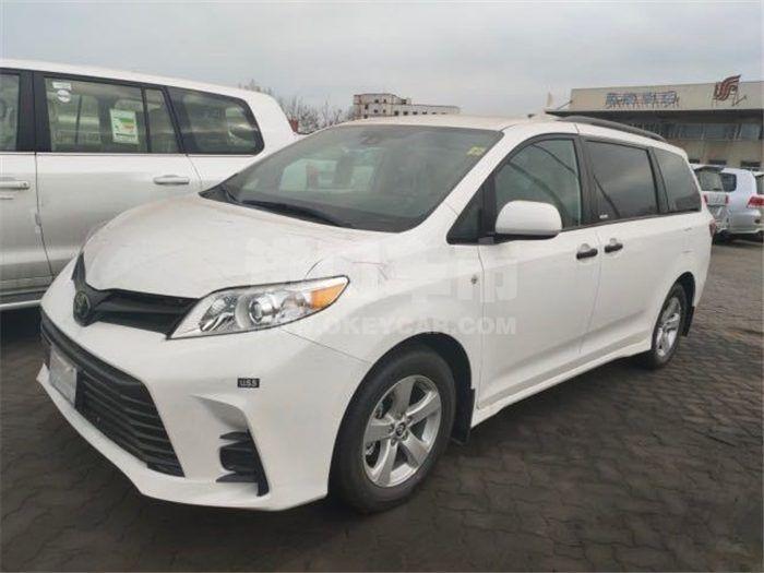 QQ截图20200427151831