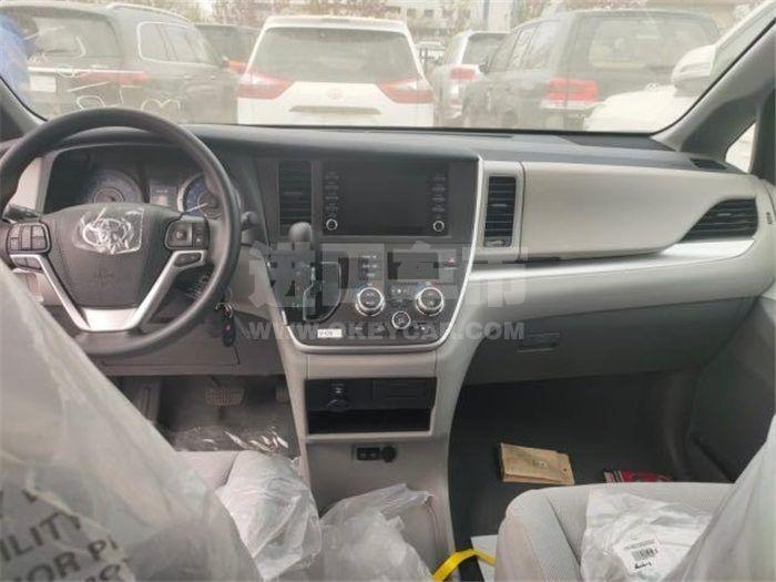 QQ截图20200427151910