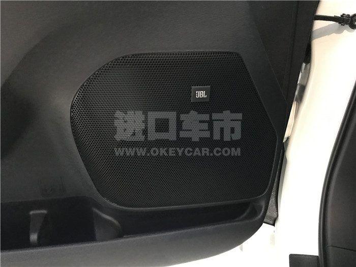 微信图片_202001130933023