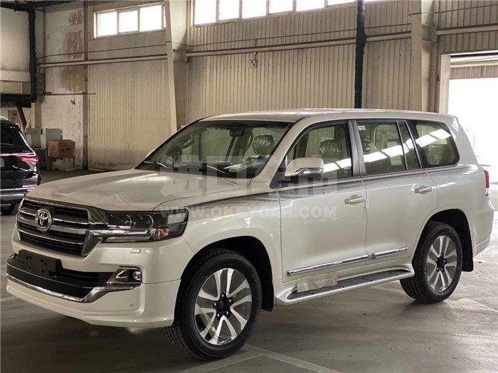 微信图片_202003311057321