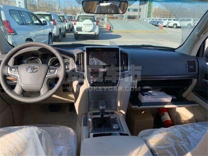 QQ截图20200221102131