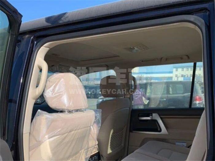 QQ截图20200221102123