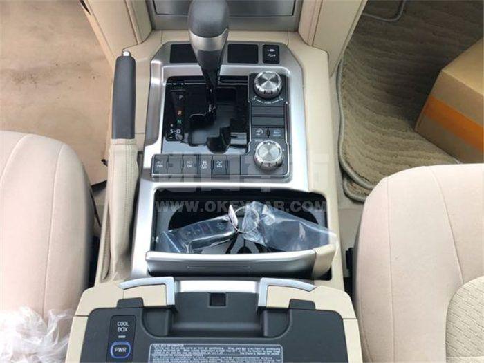 QQ截图20200408141622