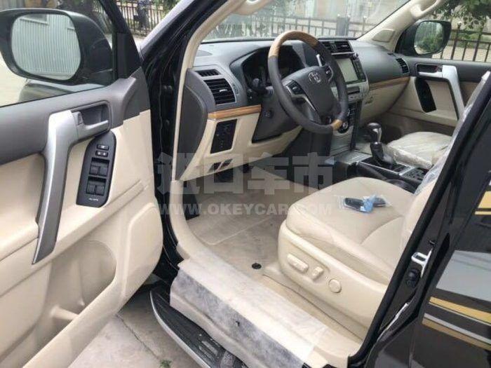 19940ae9d3a344dbbf5ffdf3fb6ef15c