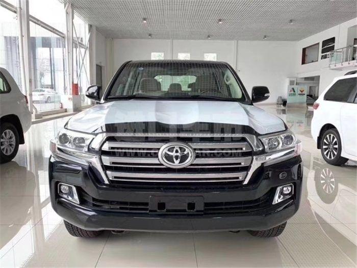 QQ截图20200410144501