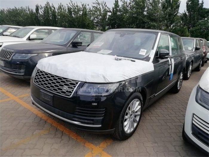 025cb85795c773f5347df5c169379e8_副本