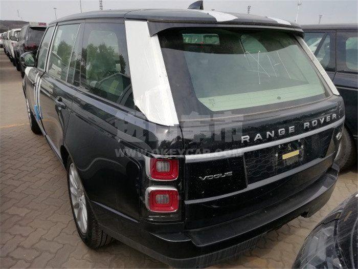 4526c610fabd5713a7b51d2c7603cb9_副本