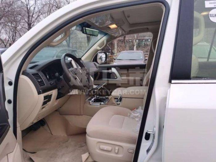 9c56d431db3c495dadd609a29e8e0a38