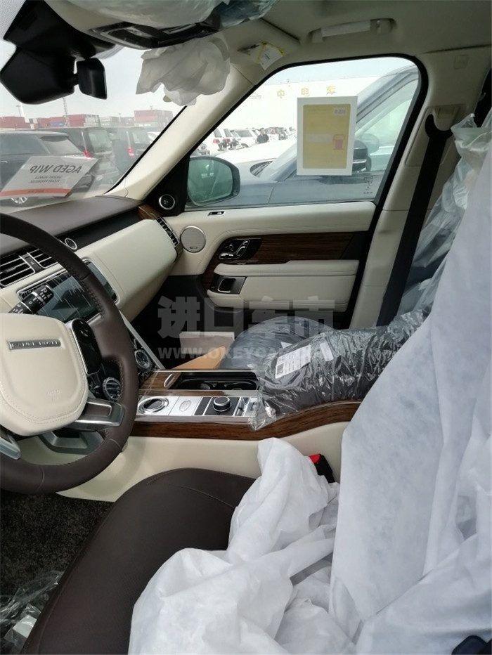 d940bc6111652a5a3a085a32314047b_副本