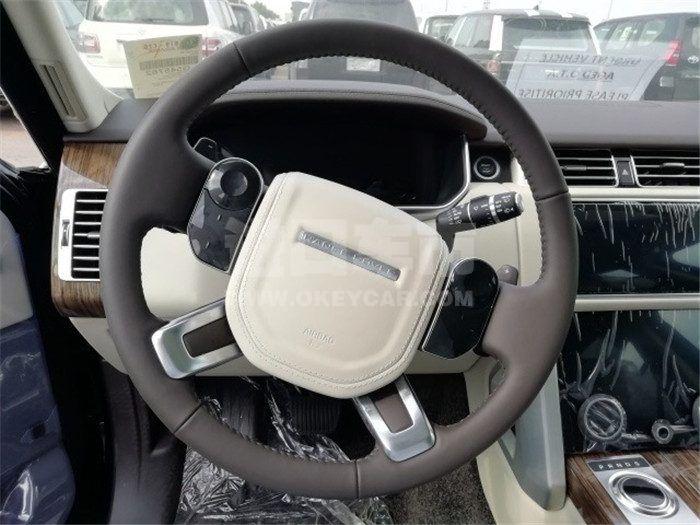 e81134ede79560cc71b959d49f1f013_副本