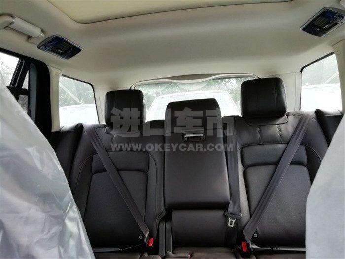 566340f1b04971fd2f0a95c134f88c1_副本