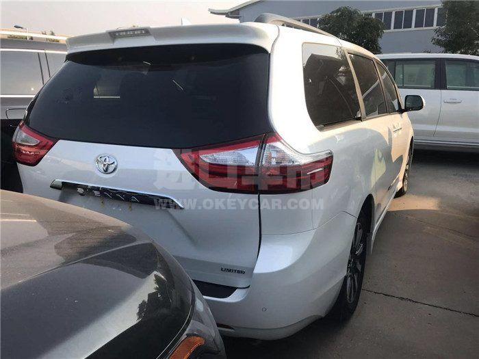 68f05f041cad1d4283d2761f391d6d5c