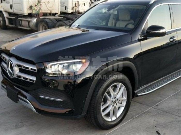 21104fae3a26454fa017963d2d0d78e1