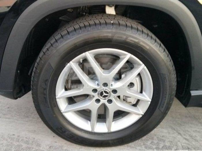 693f9e7deb3740f2a78aa8d8882bf9c2