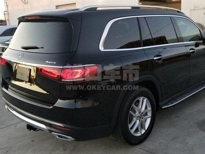 45b852e0b30a4761bf6e714bdb363e10