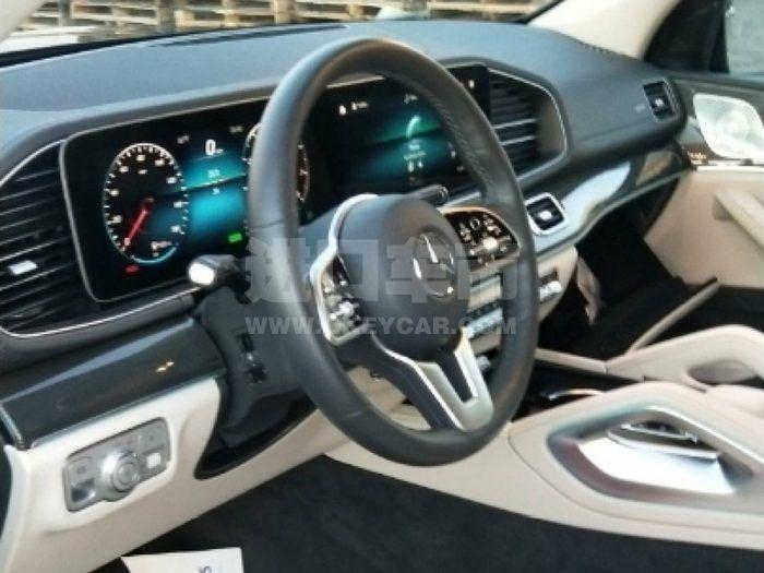 f6343e119588456c94391c85bd5a3d7e