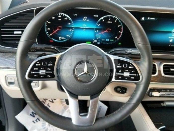 0121e8b654474e0b964a6f9cf69de6e8