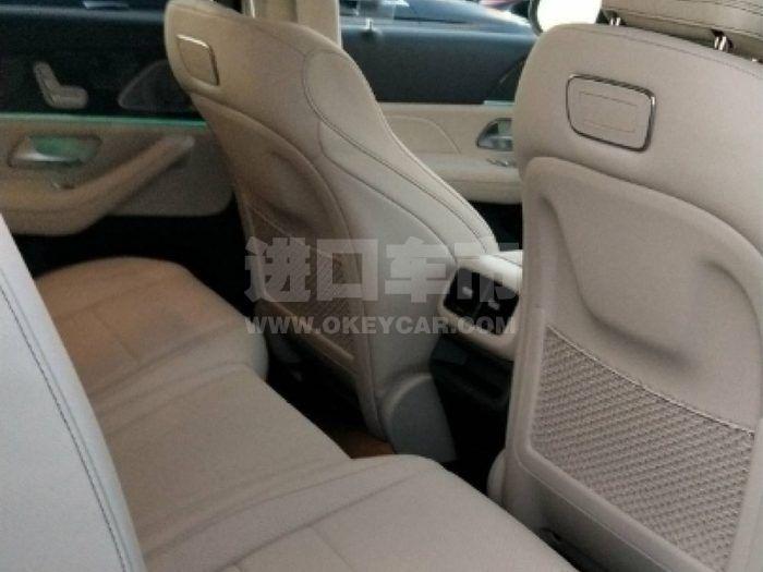 0cd0c7b0b00c4fa497c5b11872c0819f