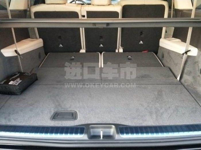 4ec6b3a0dd7b4307a093d311760e55be