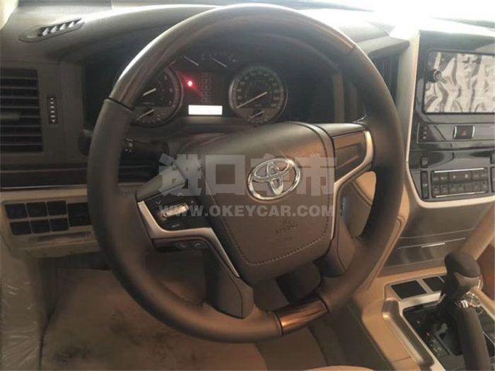 264872aa9e1587fe411ab7c4e078345_副本