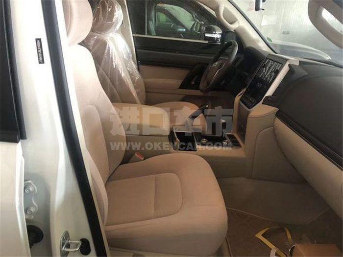 c78b749c4ff57ab38de28b60dbbd51d_副本