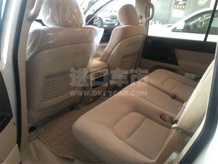 e78feb74b762f98a3474bf00dc8d2e4_副本