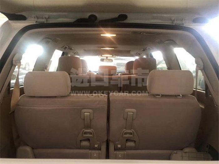 fb56bc9f11b822b2fb02ae42f6a0c28_副本