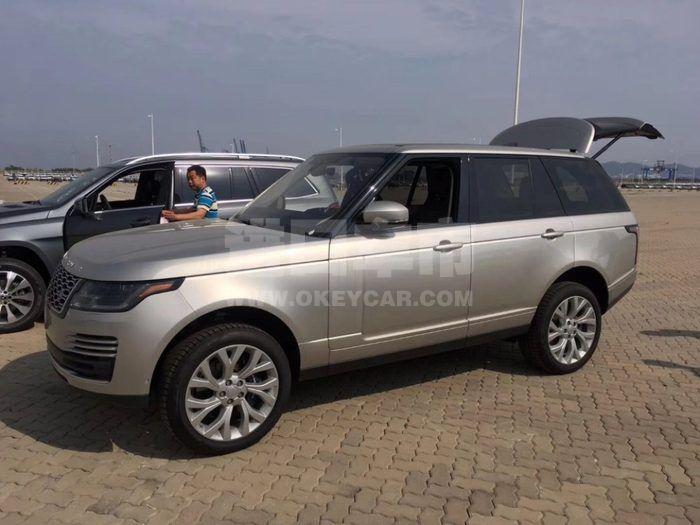 2049e11744704a6f96ab00b7ff106df0