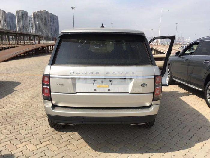 d53835ae0d054eb4a100079113750bc6