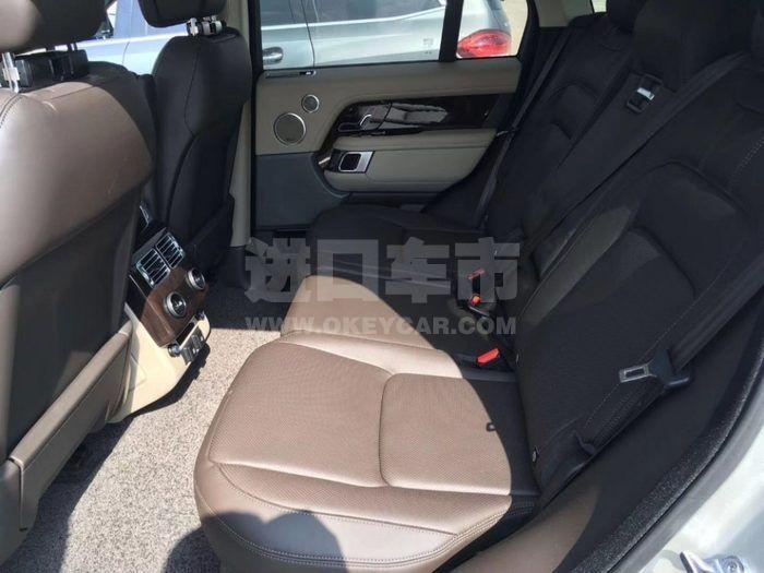 f91e70c8a94d45b0abd0ae70797779c0