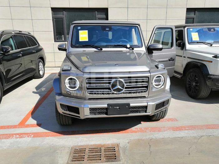 75d8cb02b7934c5080da43331fcf25a9