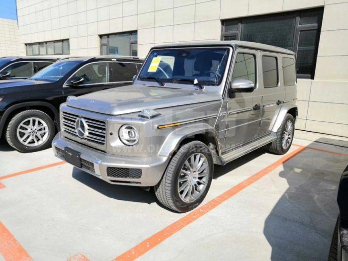 3ab02b442da441bbb45800cb6fda3333