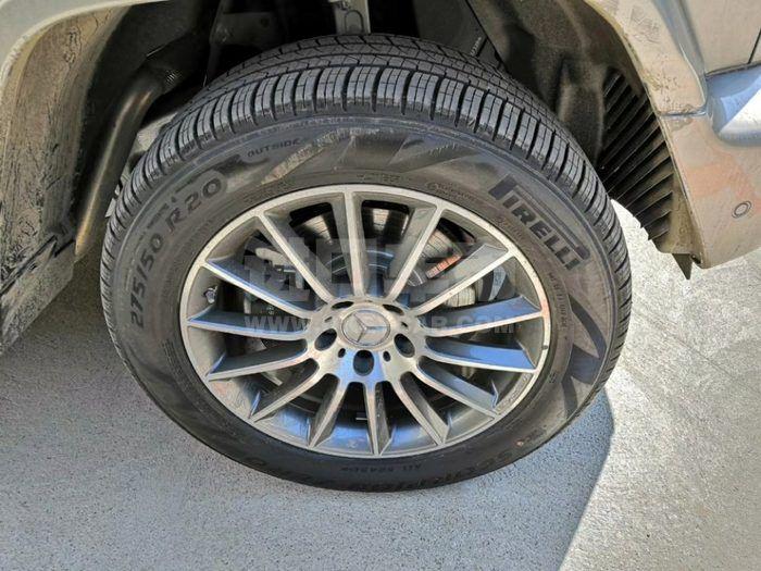 ed8937cfea174184baee1676dd91dfc9