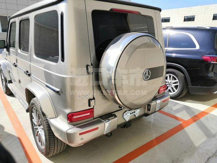 1970df2da7cb4795ad9c17ff47d7a575