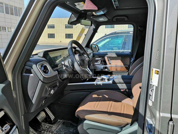 516523591e0a4b16906335105b31c103