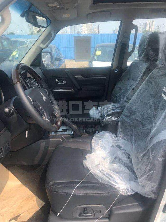 bdd8812d0f78935ae6ba71a33fd4556_副本