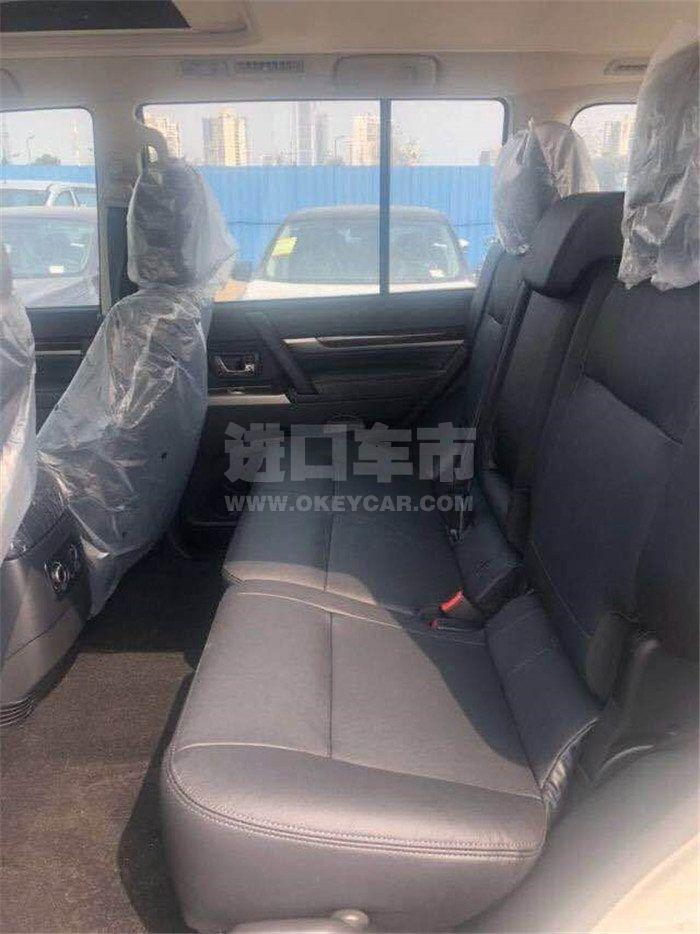 9cc649df66dcdbbd28ada24d6aa21b3_副本