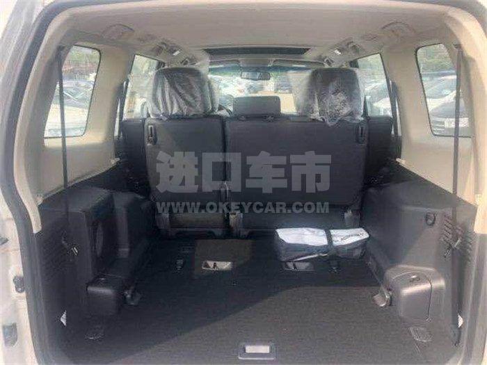 3f96a453f52d803c19b283ed35aa0f7_副本