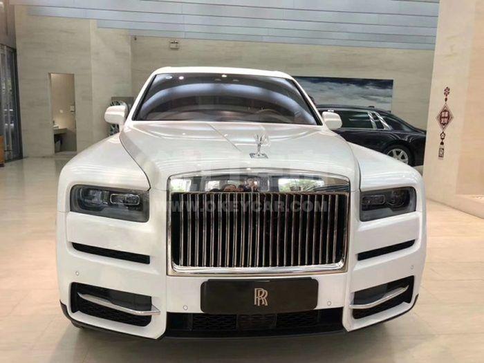 cce1d3386a5894fd0bf7883373e3f93