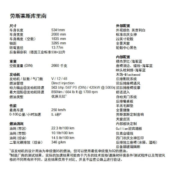 102fdc442ba66db77cc7418c0675615