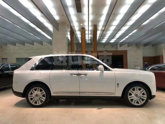 6617a4e8bfadea2cafdbcd1248a15b1