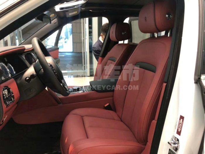 4176c064402e68fd94e7c57be52e7b9