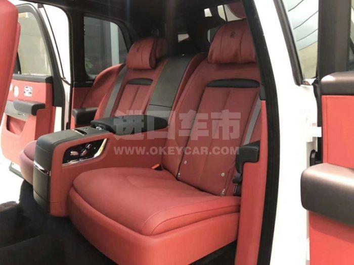 36fa91f2f4e0c81b0f411e9a9ccbbad