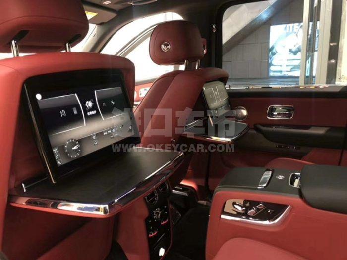 52cc7c175a85cd6531bb10c630472fd