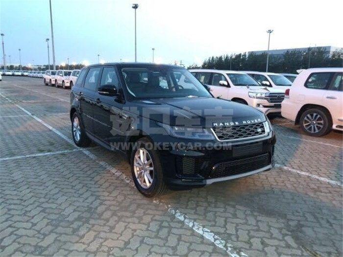 a8813bf69795ef96a48f4e8fa862536_副本