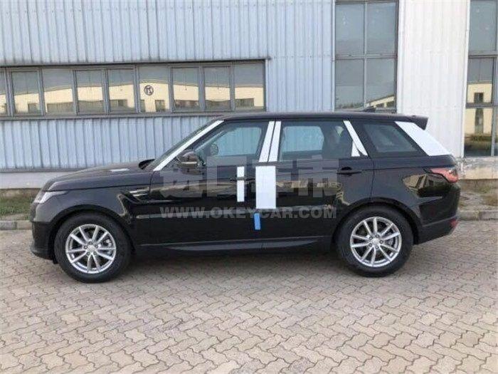 d06ec20866fd7b231f82ce02e529cbc_副本