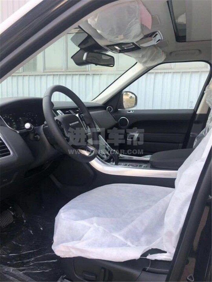 5585f38752ea92f5adca15acdb9dda7_副本