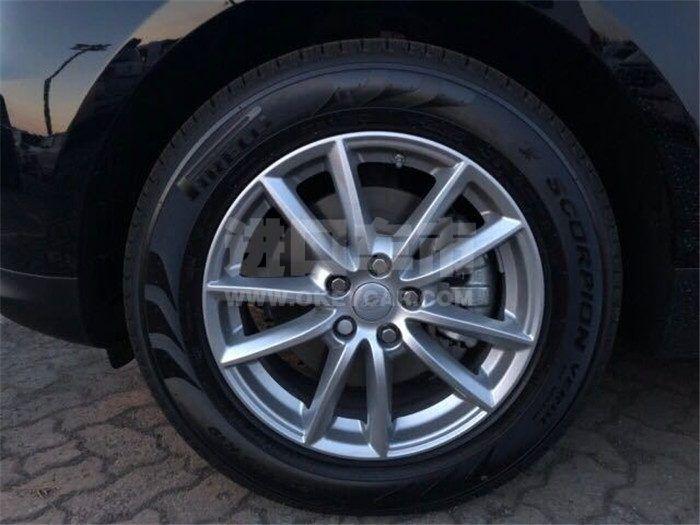 c14c650a4e3173fbaf4fc4a9a1d654a_副本