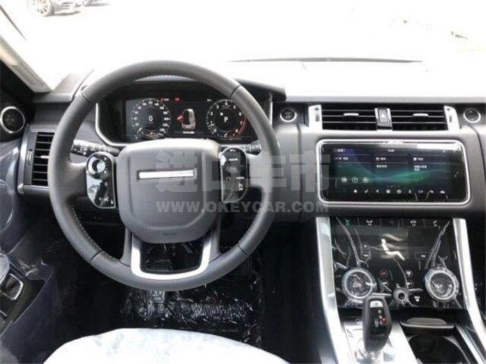 7fea712852cb2dd31c76401514557c7_副本