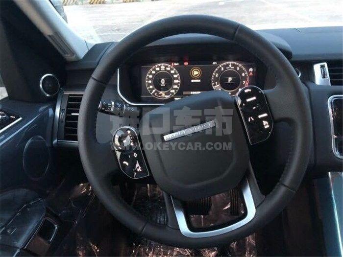 d67ac6f3136d79cb0dc9dc73fd537ab_副本